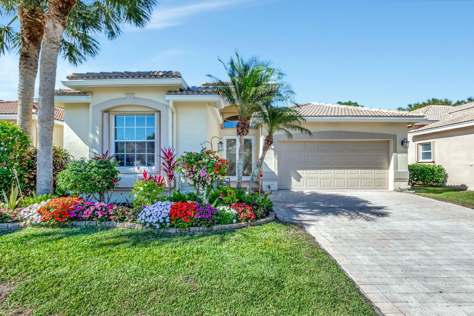 Property Photo:  6573 Via Vicenza  FL 33446 