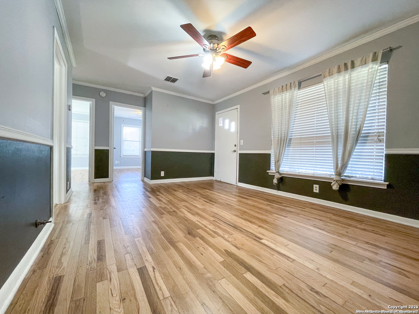 Property Photo: 523 Merriweather TX 78130