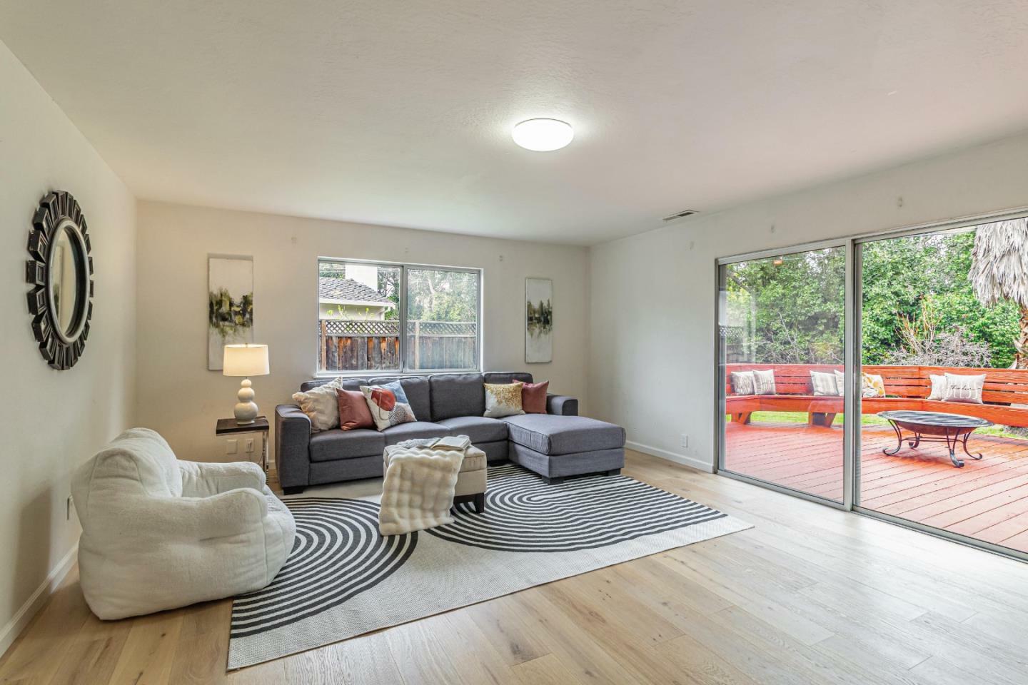 Property Photo:  4919 Elmwood Drive  CA 95130 