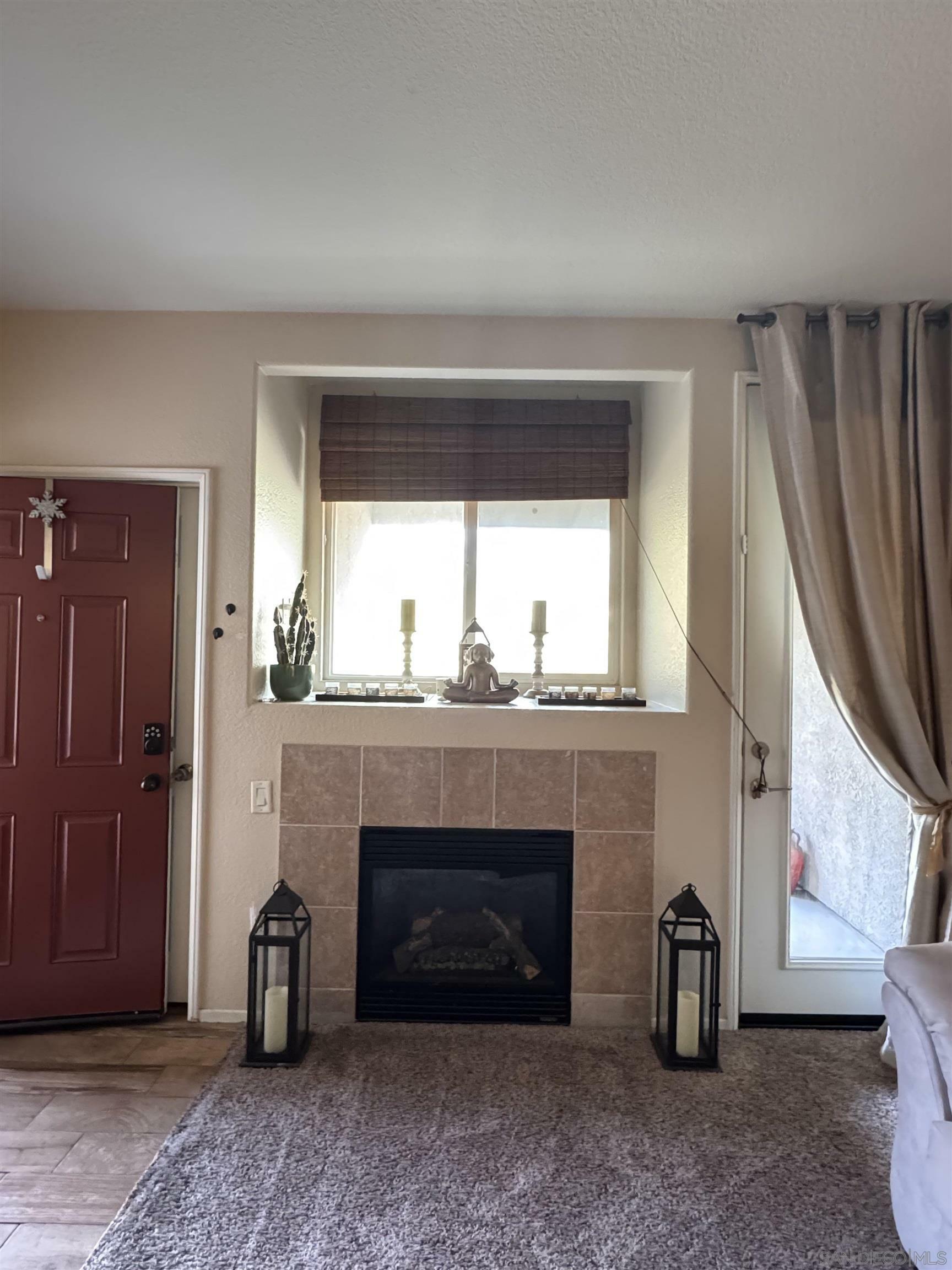 Property Photo: 41410 Juniper St 622 CA 92562