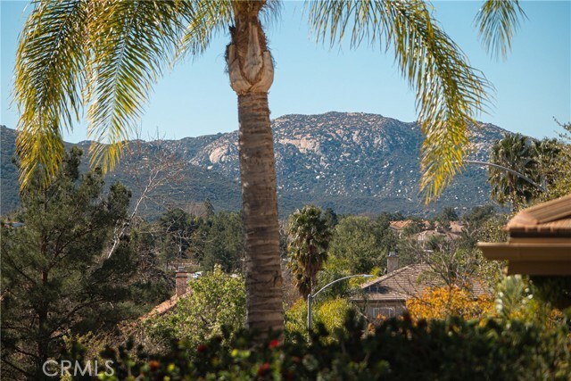 Property Photo: 32968 Anasazi Drive CA 92592