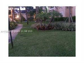 Property Photo:  15591 SW 105th Ter 527  FL 33196 