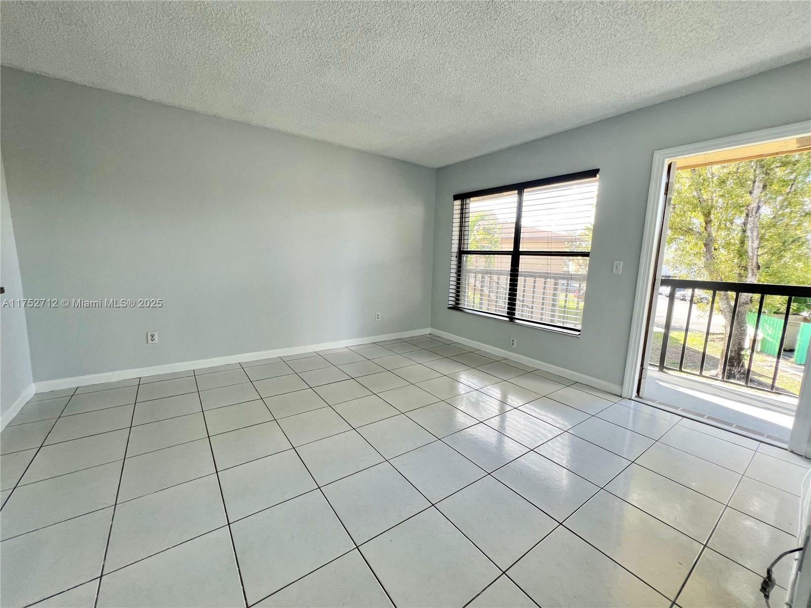 Property Photo:  2675 W 66th St 24-19  FL 33016 