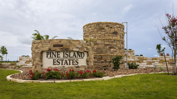 13775 Ponderosa Trl  Beaumont TX 77713 photo