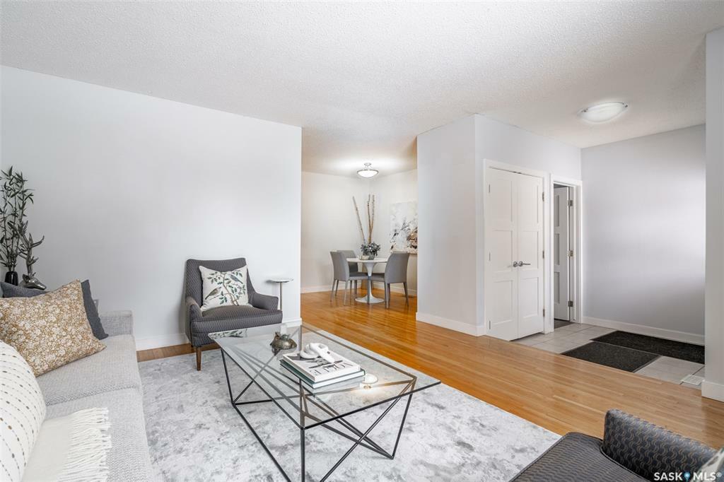 Property Photo:  1128 McKercher Drive 38  SK S7H 4Y7 