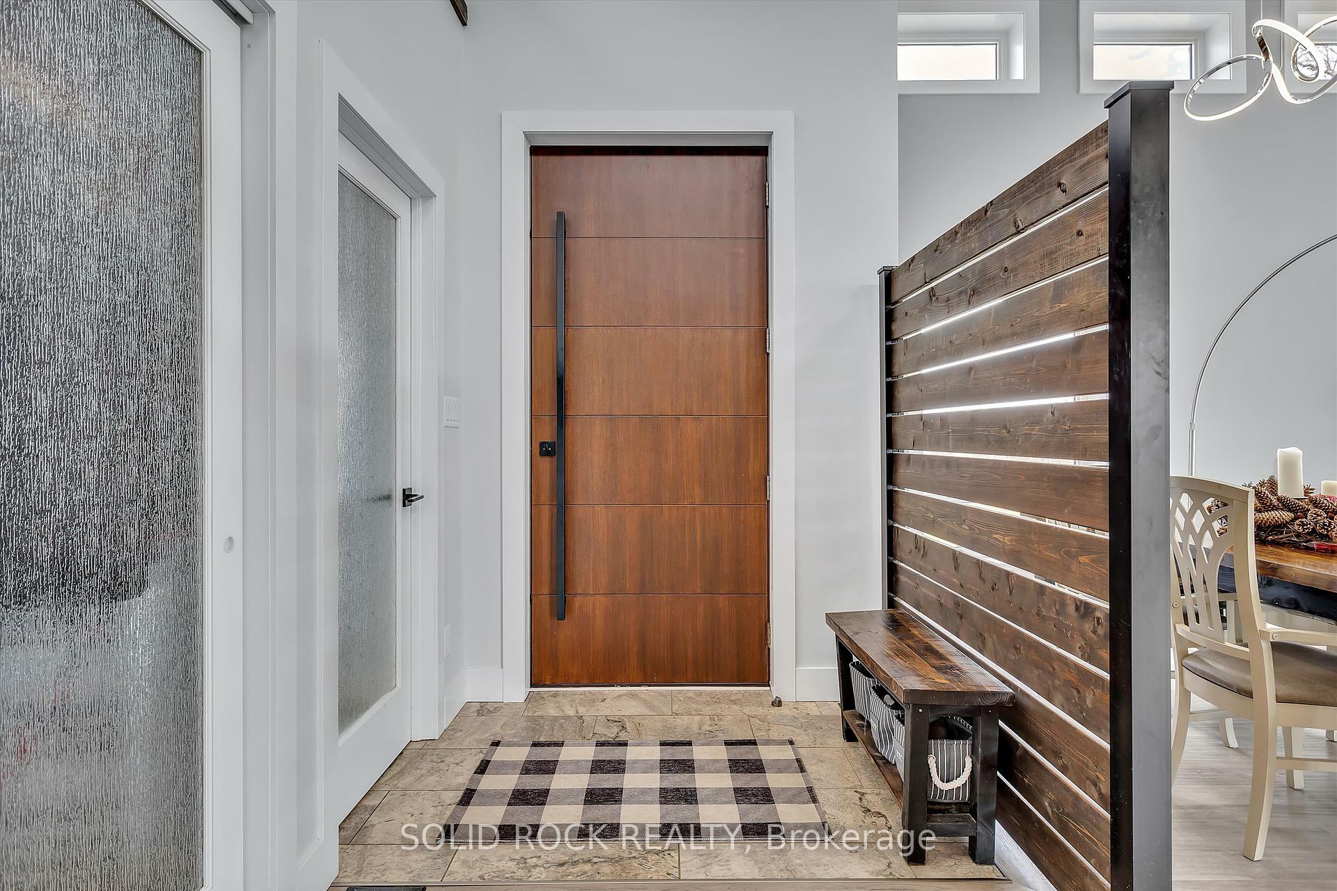 Property Photo: 506 Catchmore Road ON K0L 1L0