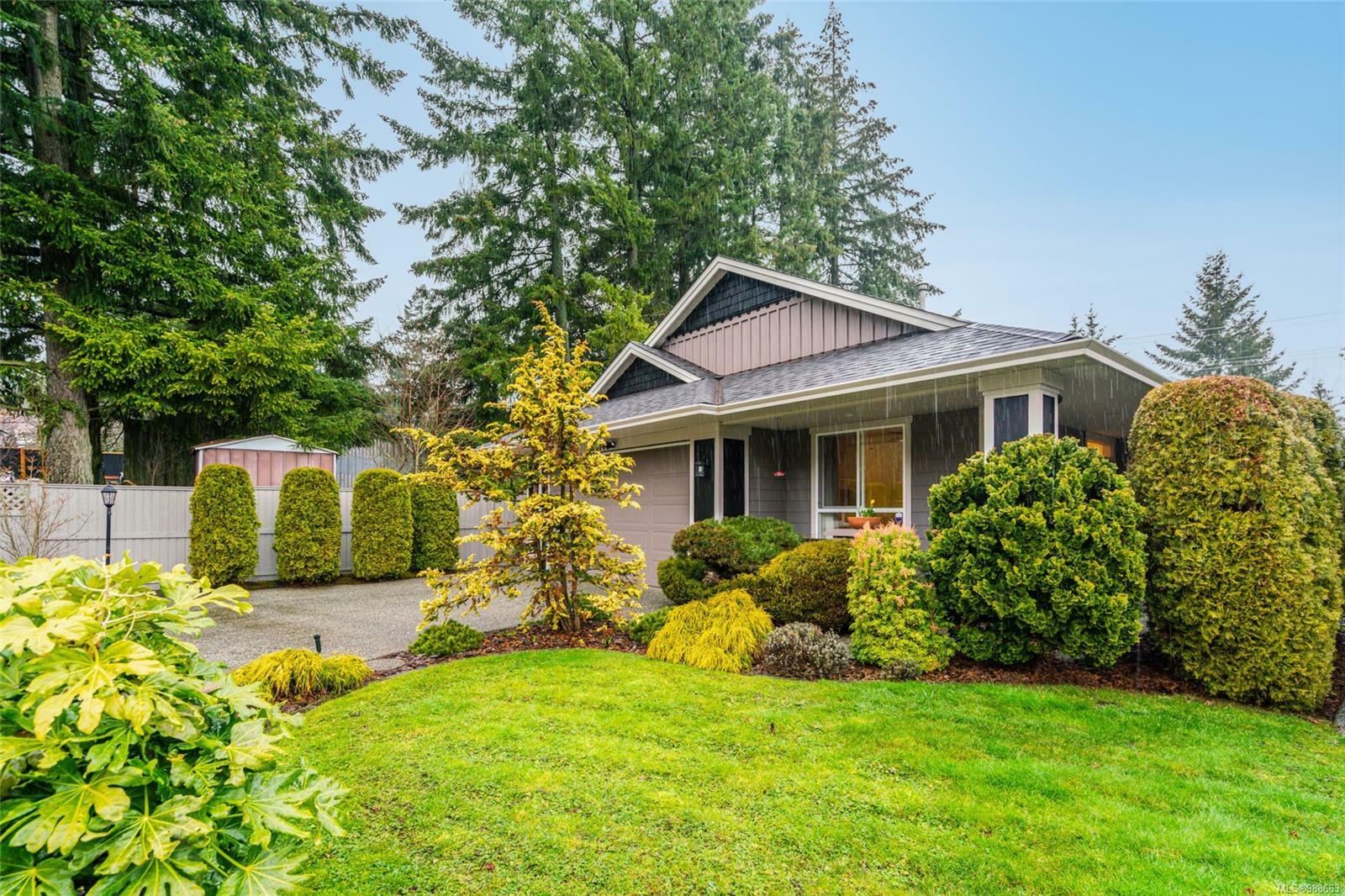 Property Photo: 6142 Avery Lane BC V9T 6R5