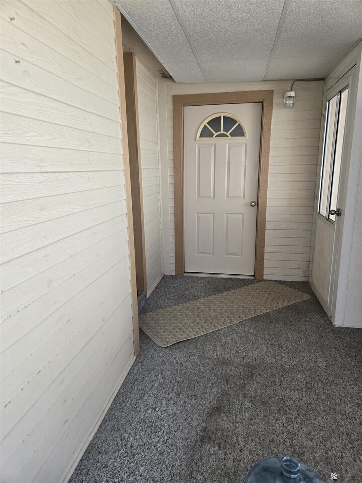Property Photo: 11261 S Clara Anita AZ 85367