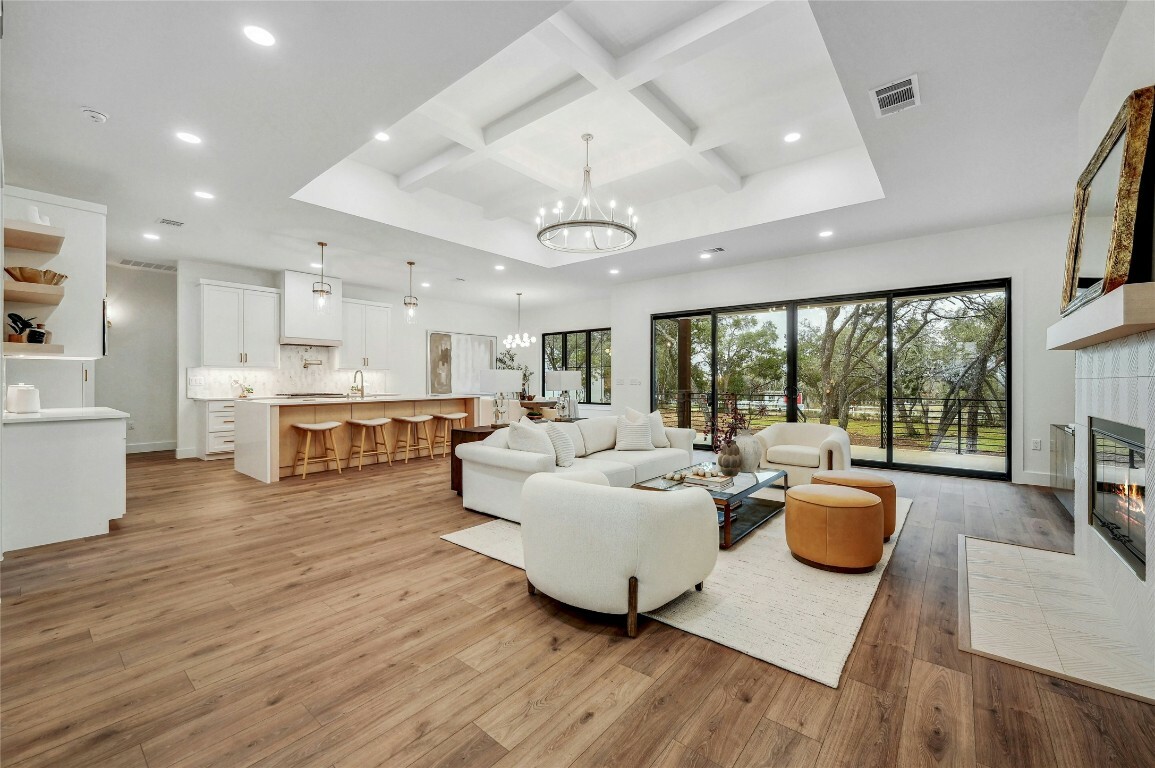 Property Photo: 360 Judy Drive TX 78620