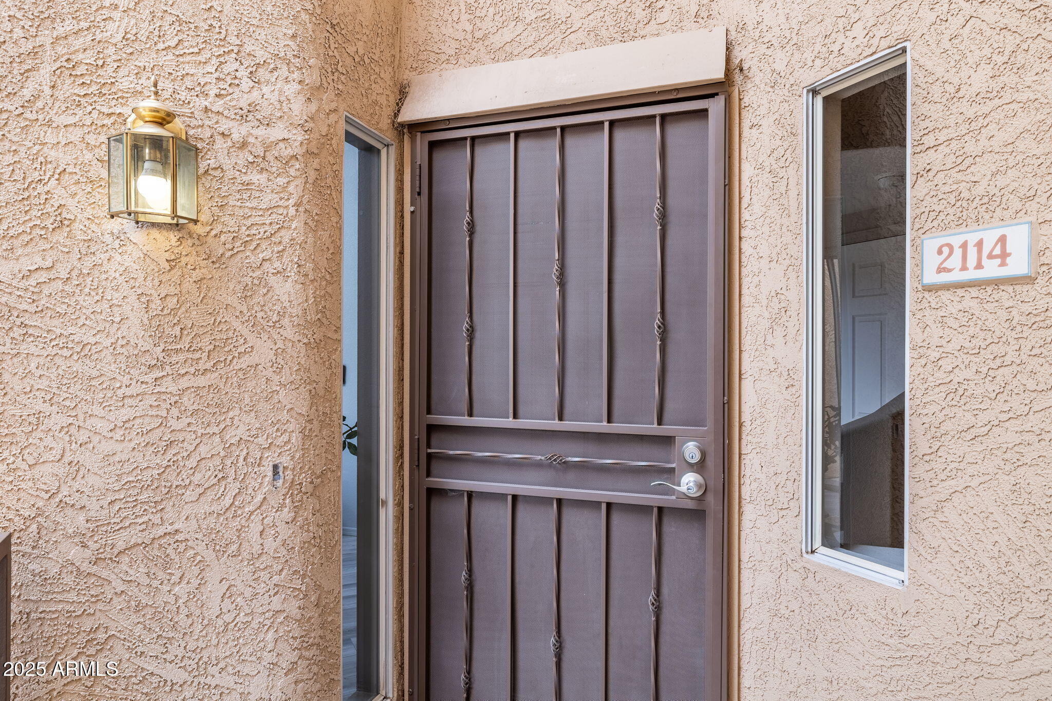 Property Photo: 10410 N Cave Creek Road 2114 AZ 85020