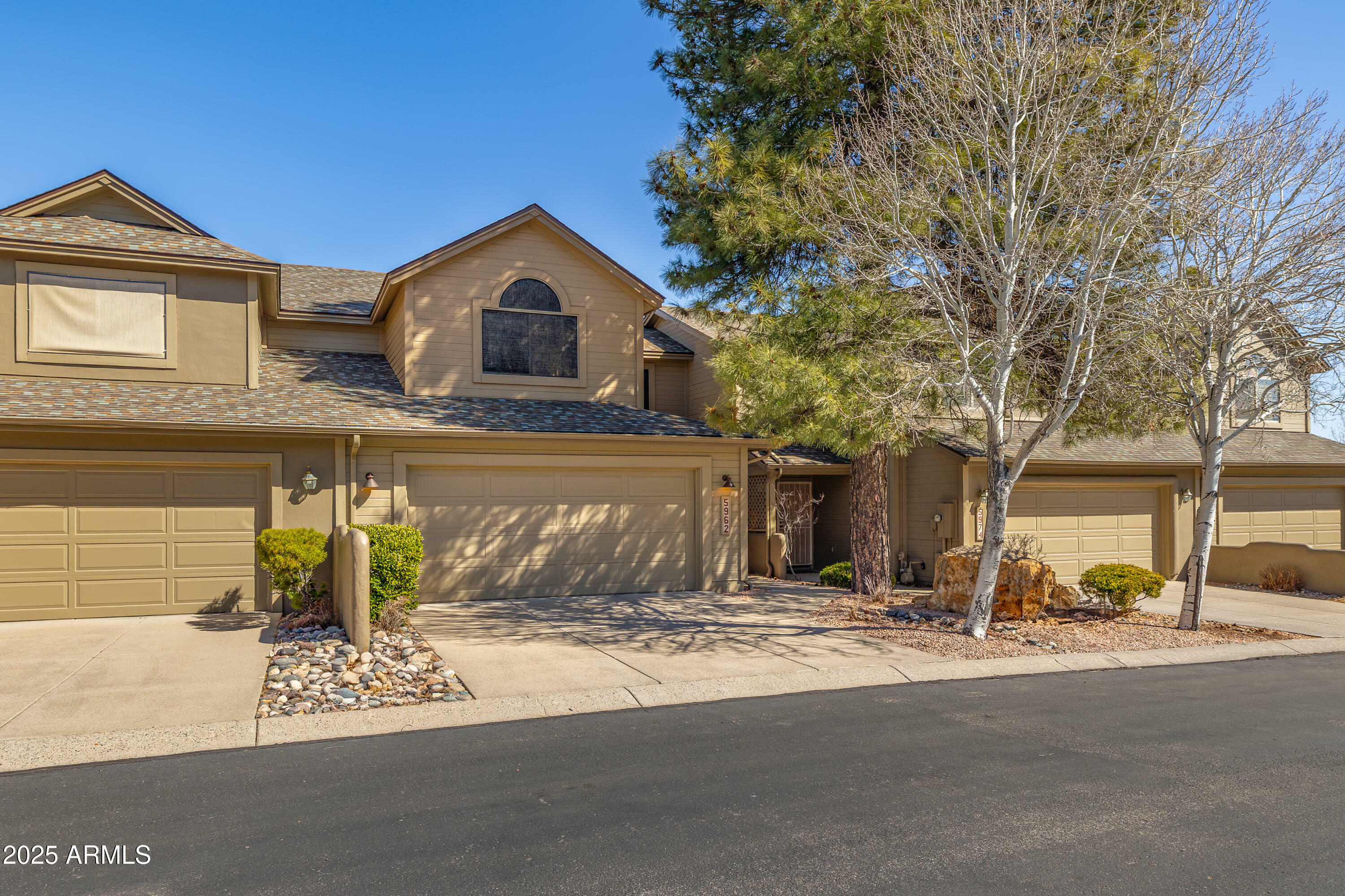 5962 E Mountain Oaks Drive  Flagstaff AZ 86004 photo