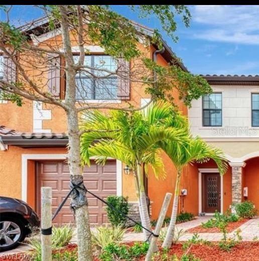 Property Photo: 20294 Lagente Cir FL 34293