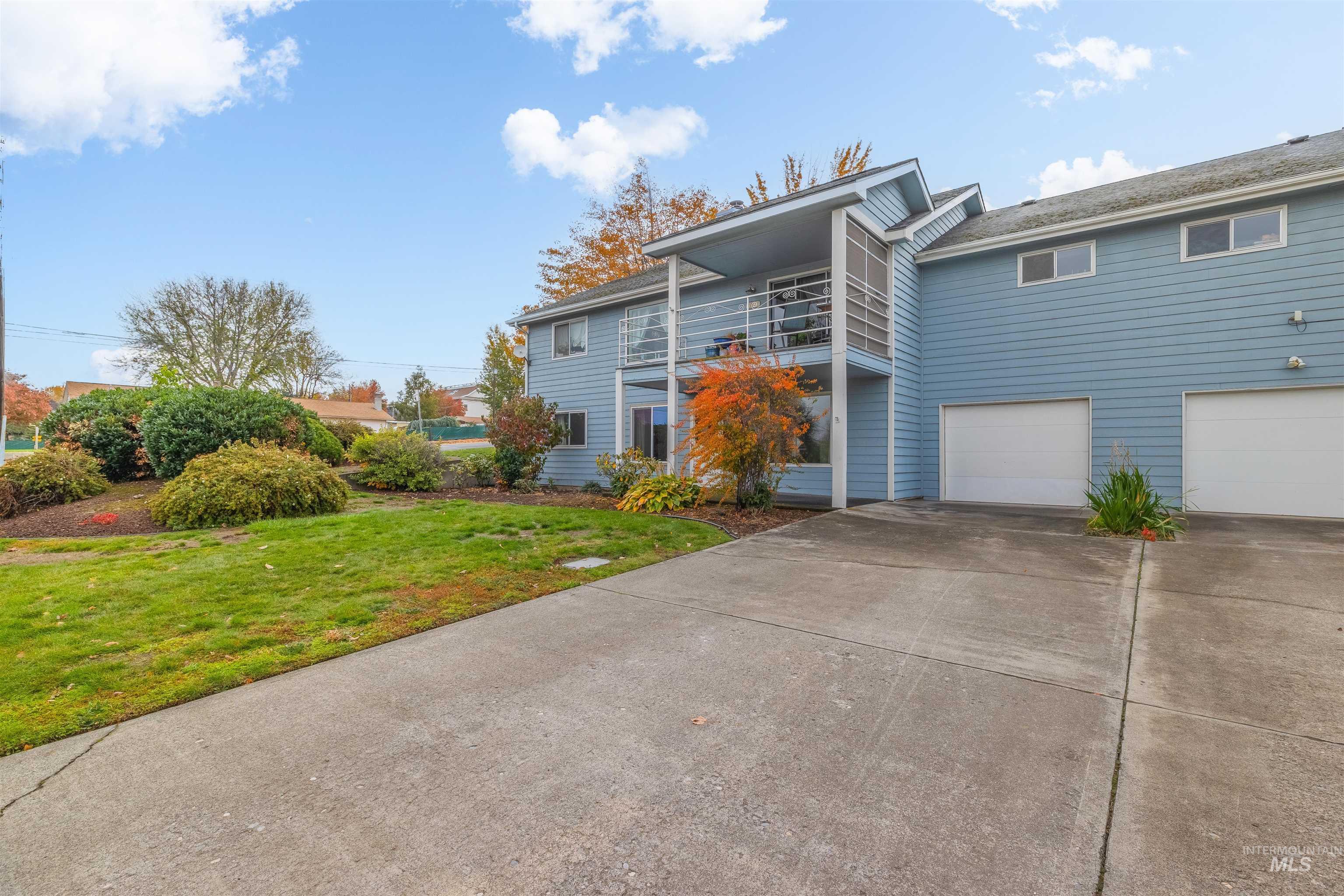 1624 18th Avenue  Lewiston ID 83501 photo