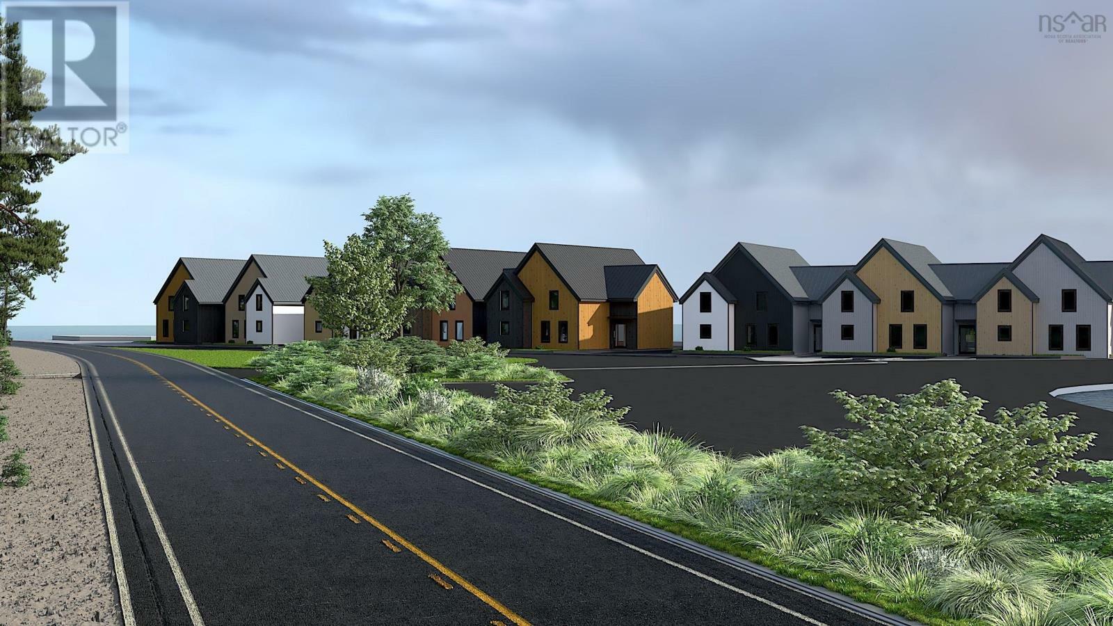 Photo de la propriété: 18 Compass Cove Court NS B0J 1T0
