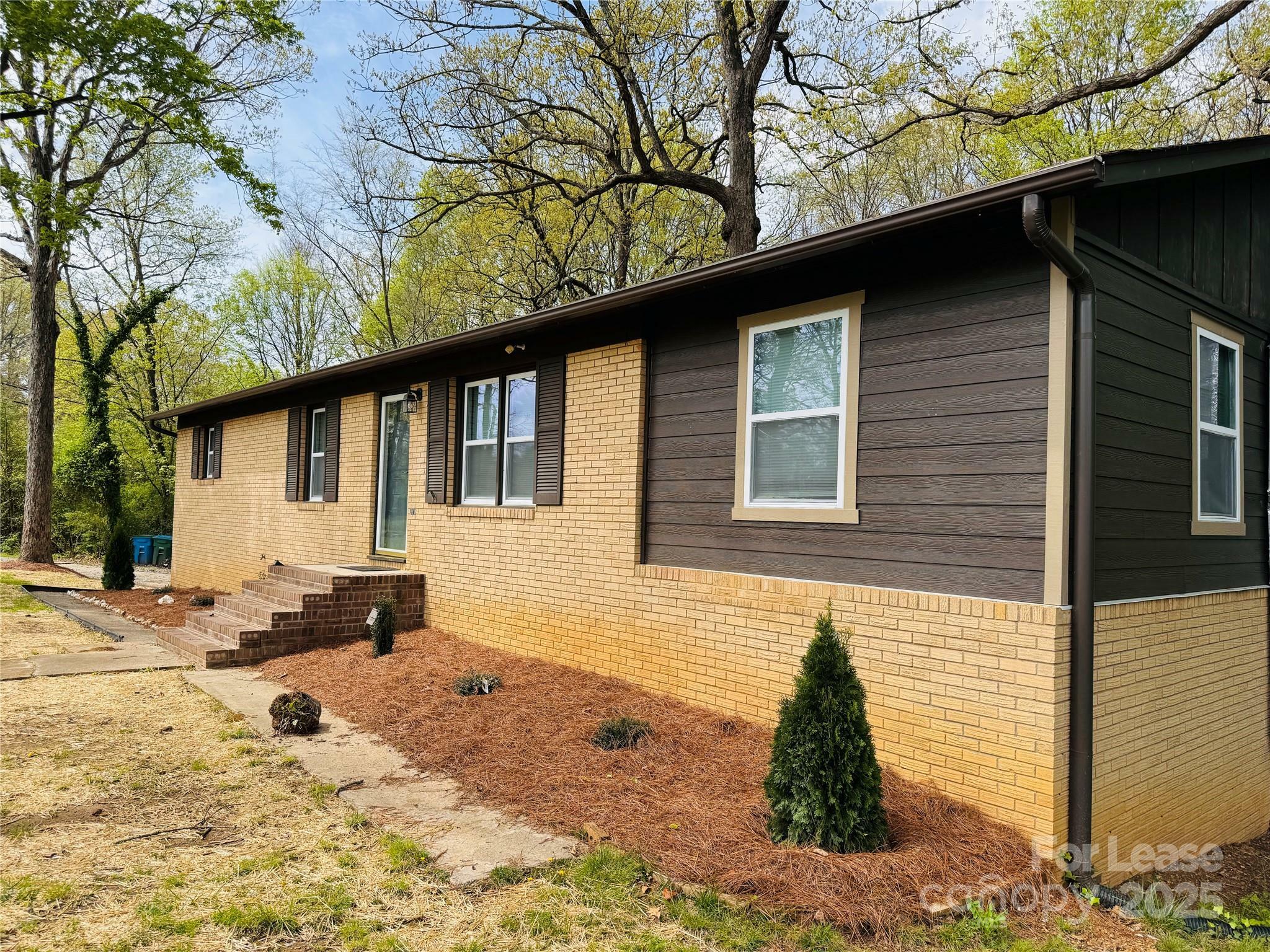5411 Beverly Drive  Indian Trail NC 28079 photo