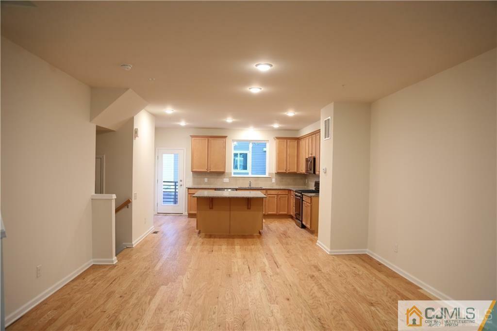 Property Photo:  5 Fleet Street  NJ 08902 