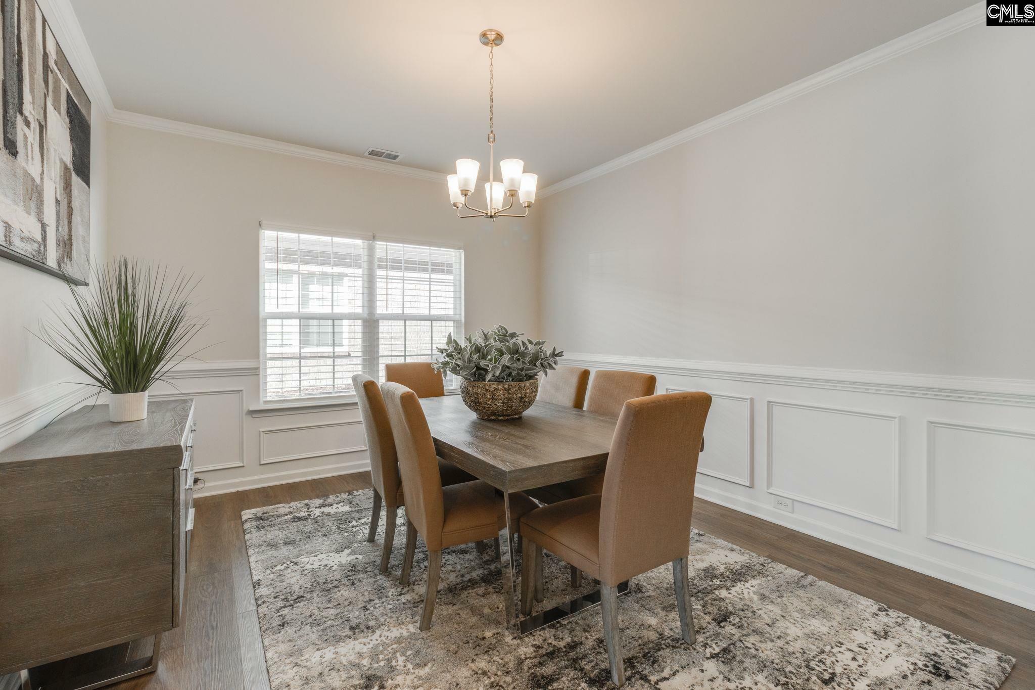Property Photo: 150 Backspin SC 29045