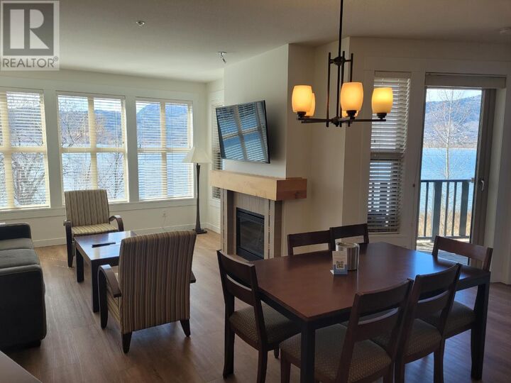 4200 Lakeshore Drive 116 — photo 1