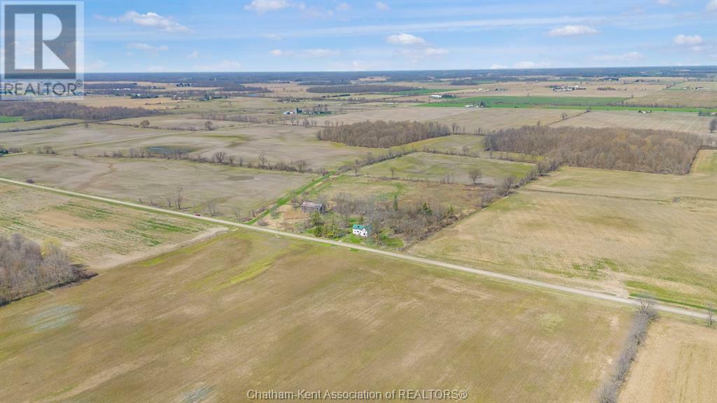 Property Photo: 3360 Centreville Drive ON N0L 1M0