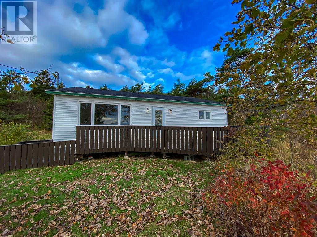 Property Photo:  53 Ship Cove Road  NL A0A 3J0 