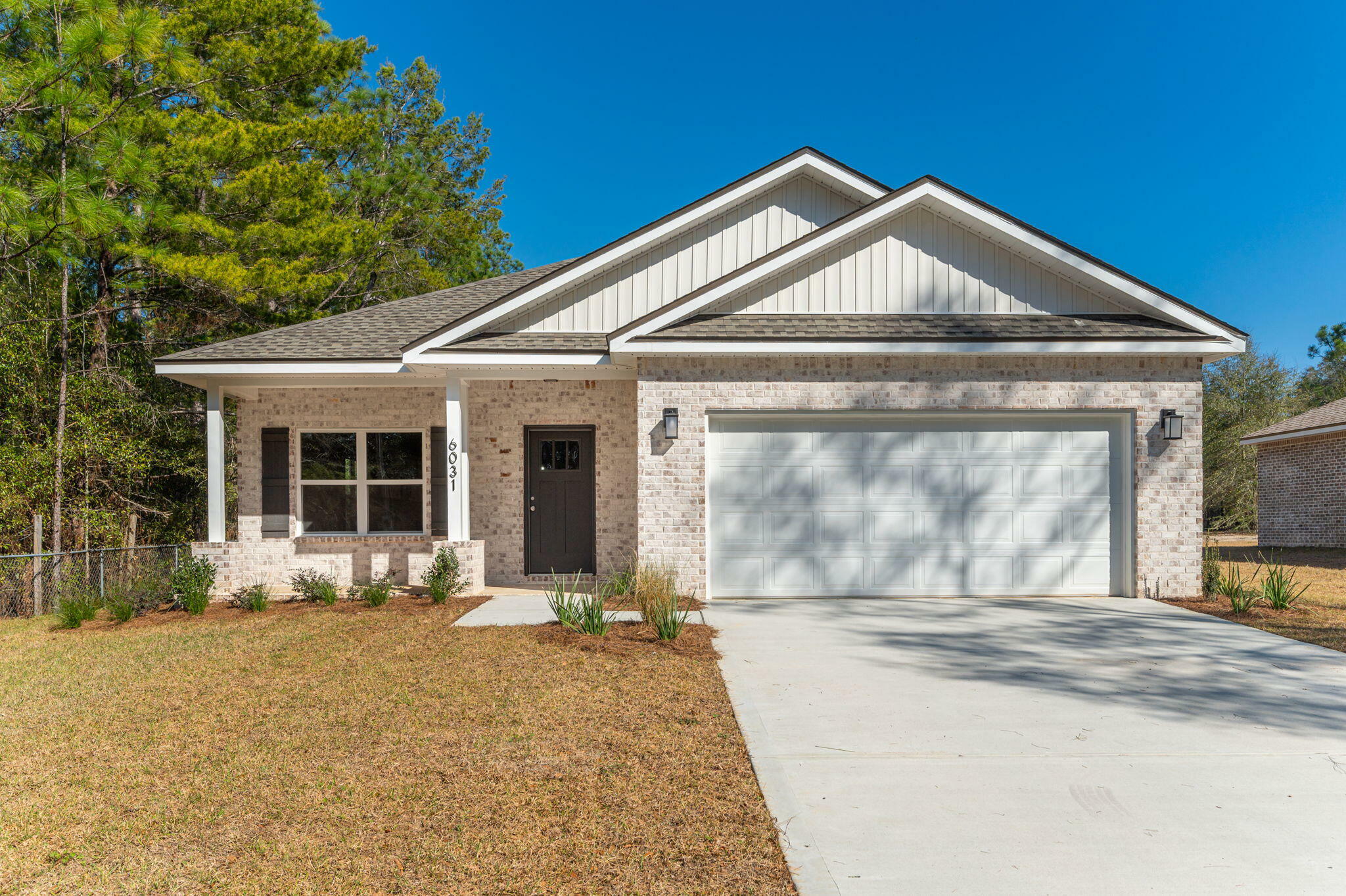 Property Photo:  6031 Sand Hill Road  FL 32539 