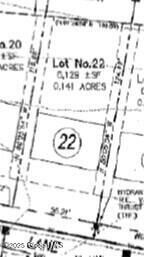 Property Photo:  22 Harbor Lane  NY 12047 