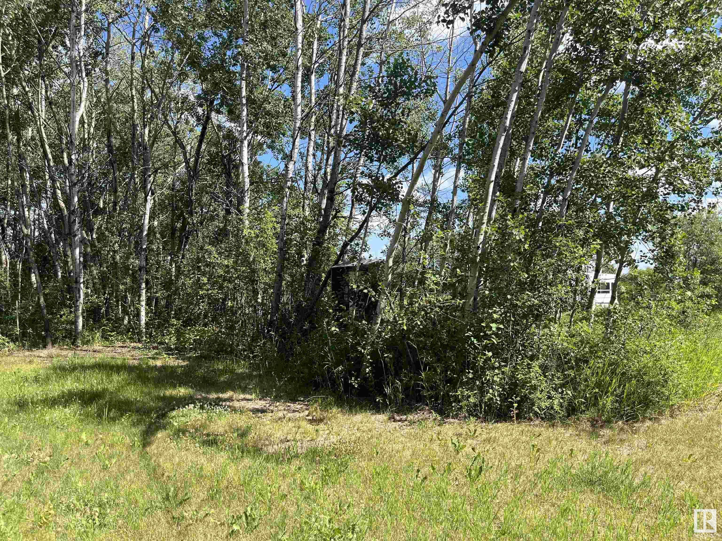 Property Photo: 62103 Range Road 133A 3 AB T0A 3C0
