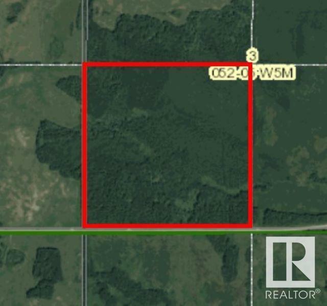 Property Photo:  5280 Highway 627  AB T0E 2H0 