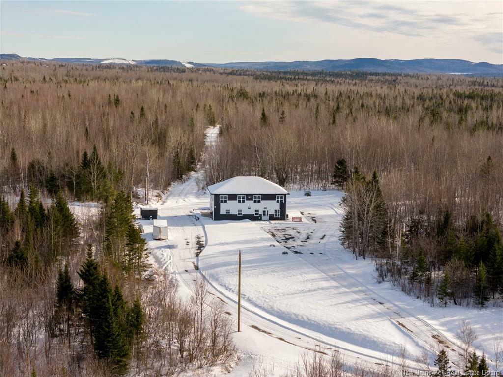 Photo de la propriété:  361 Boyne Road  NB E5L 2C4 