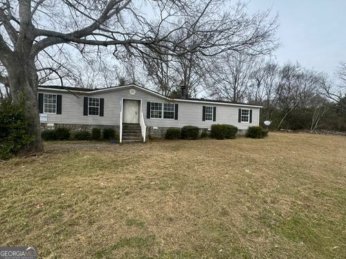 1576 S Highway 29  East Dublin GA 31027 photo