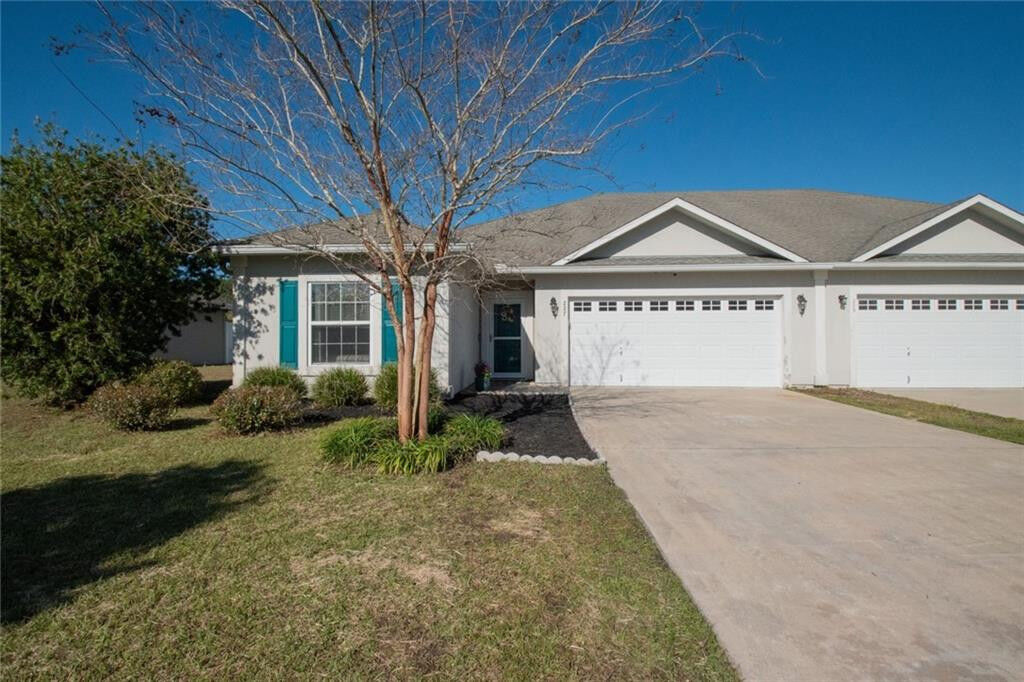 Property Photo:  227 Royal Palms Avenue  GA 31548 