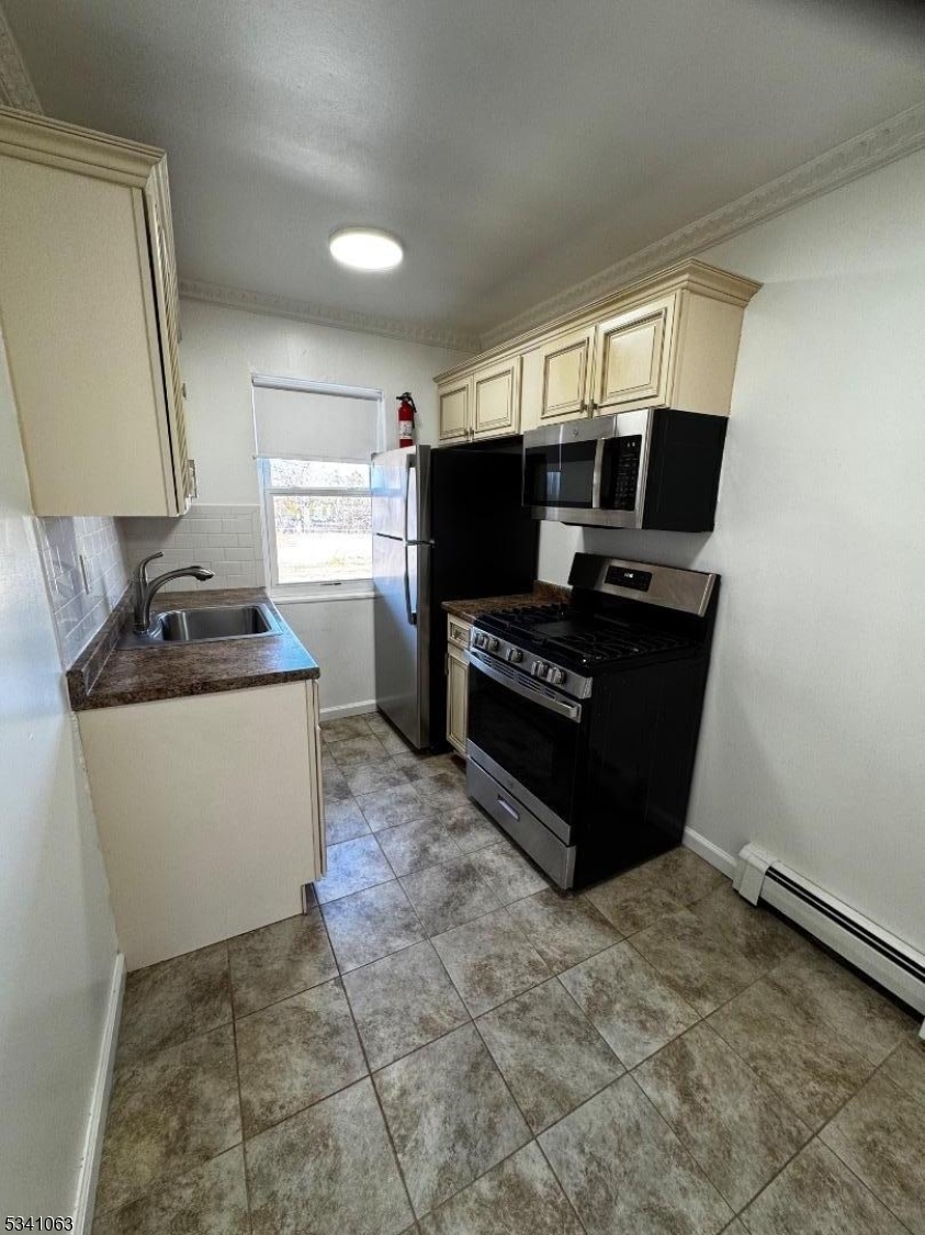Property Photo: 725 Joralemon St 168 NJ 07109