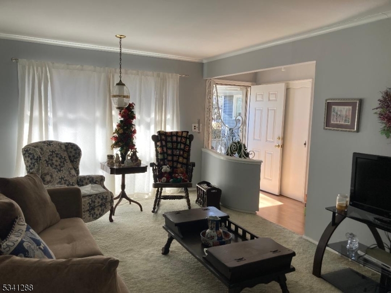 Property Photo:  195 Concord Dr  NJ 07652 