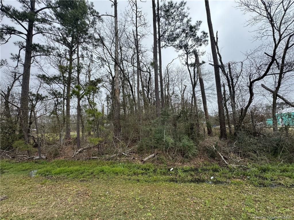 Property Photo:  0 N Beglis Parkway  LA 70663 