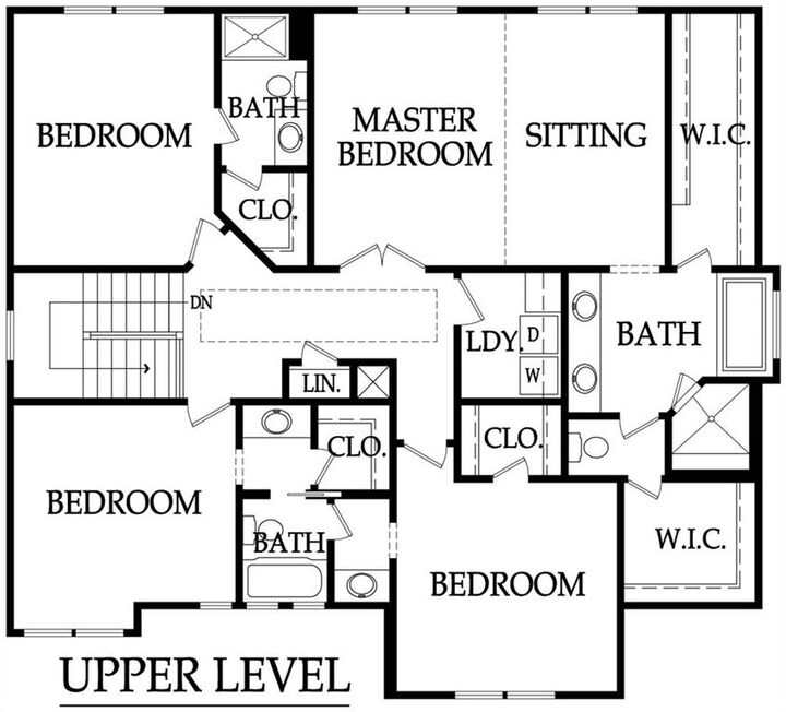 Property Photo:  11430 S Wild Rose Lane  KS 66061 