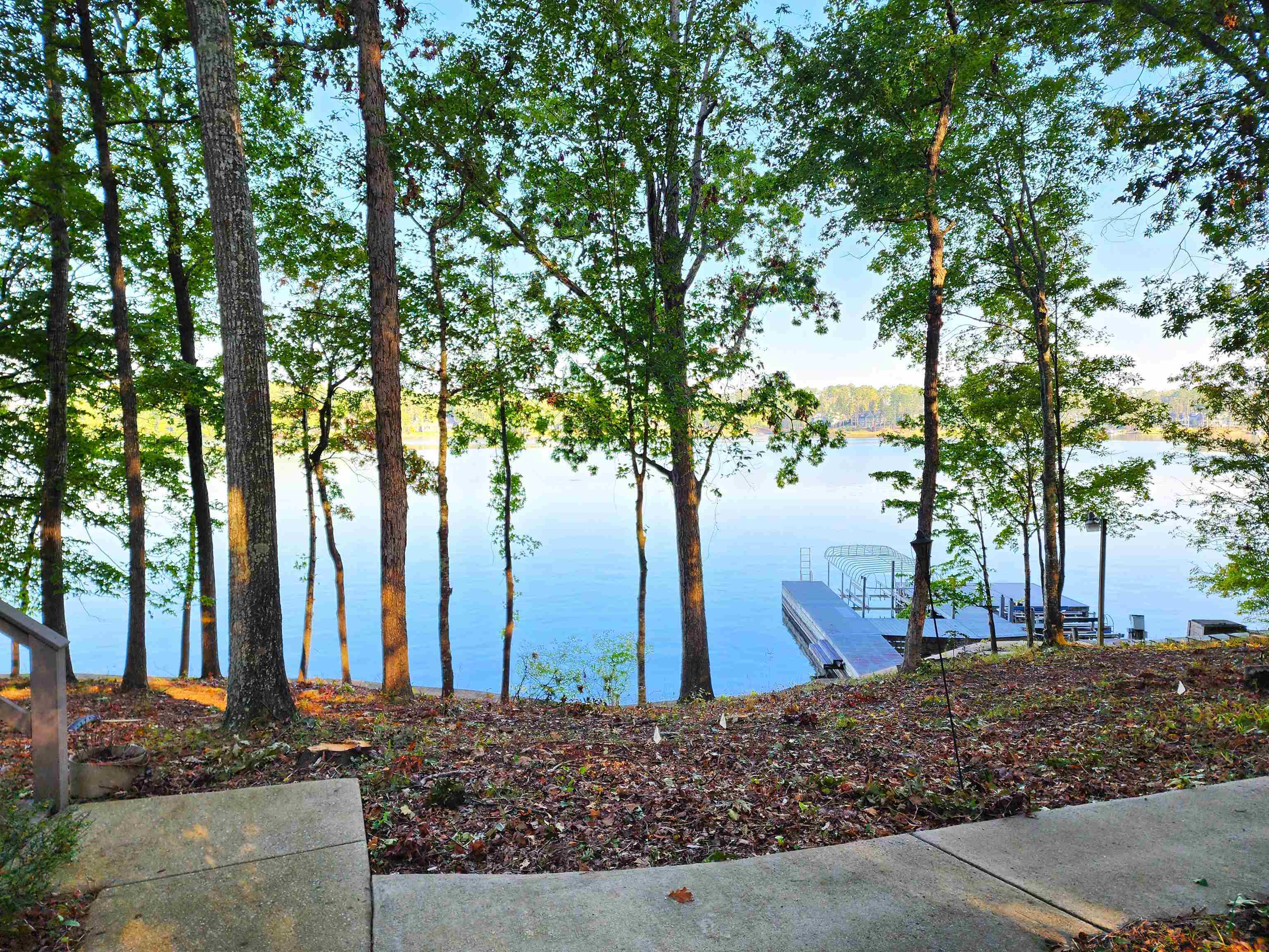 Property Photo:  117 Horseshoe Circle  GA 31024 