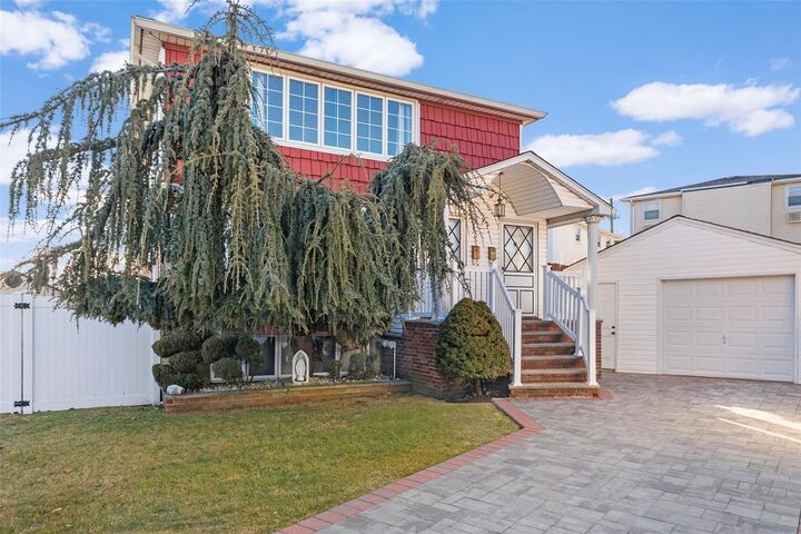 155-30 99th Street  Howard Beach NY 11414 photo
