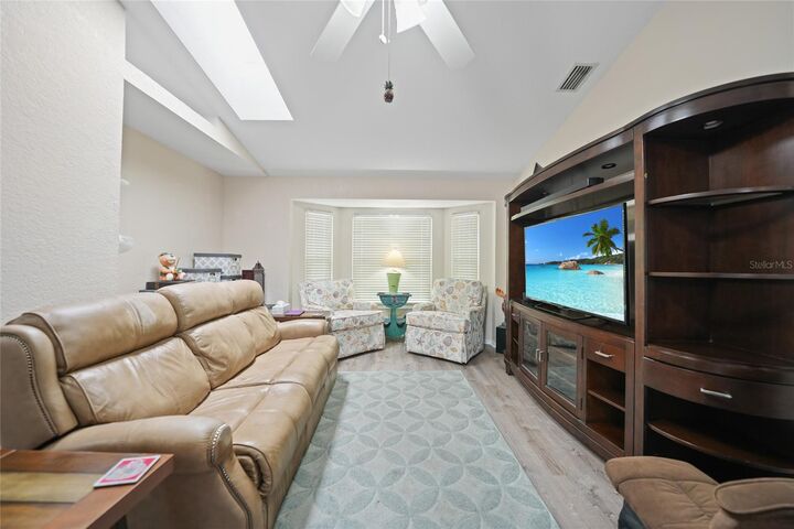 Property Photo: 25069 Bolivar Drive FL 33983