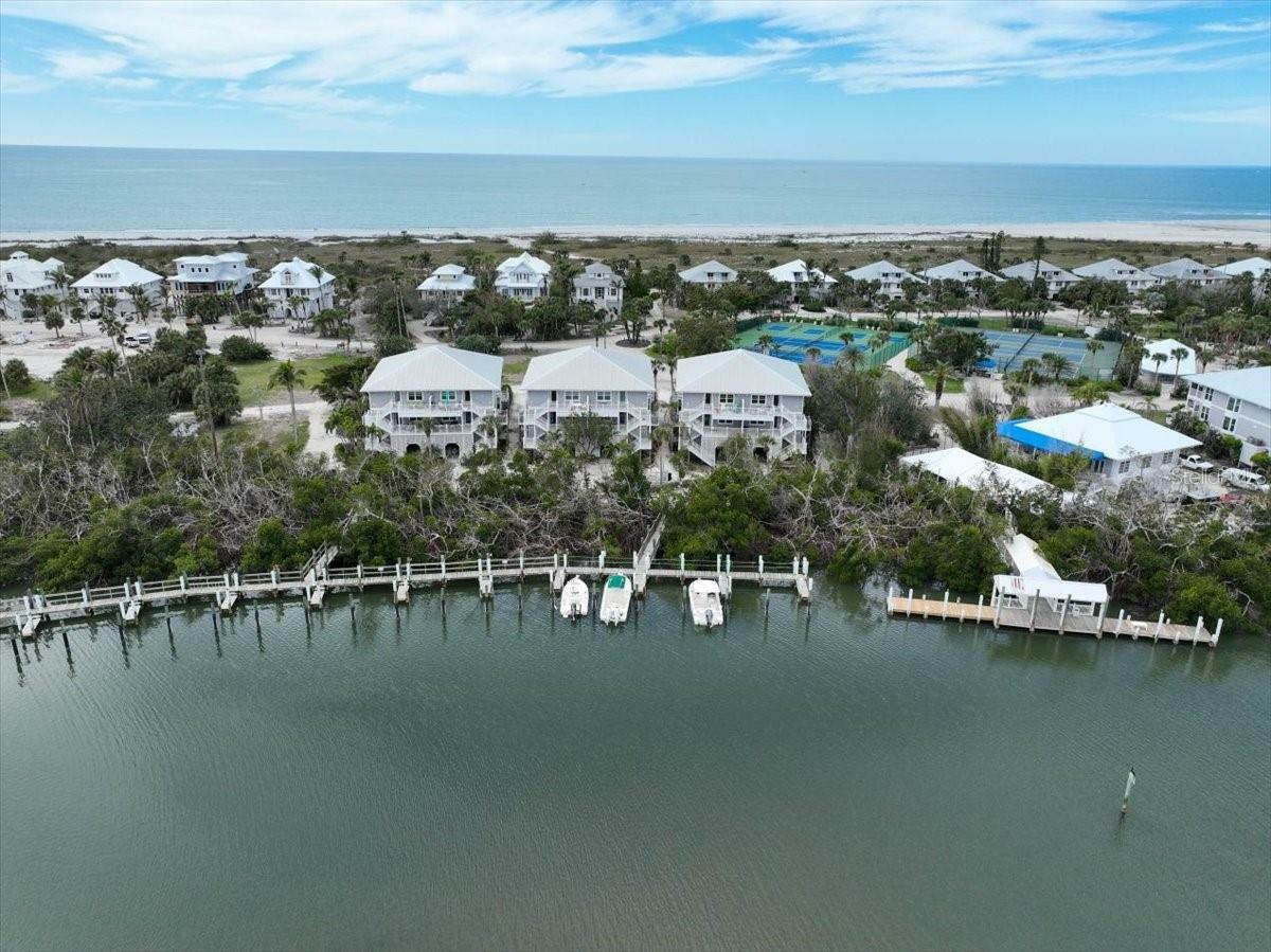 Property Photo: 7237 Rum Bay Drive 5022 FL 33946