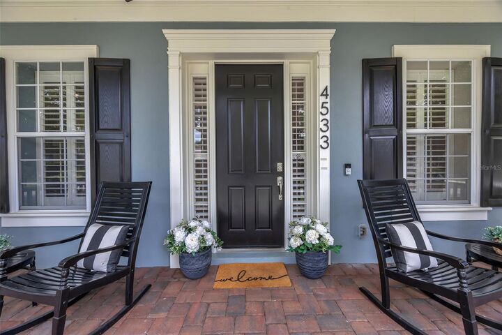 Property Photo: 4533 Burke Street FL 32814