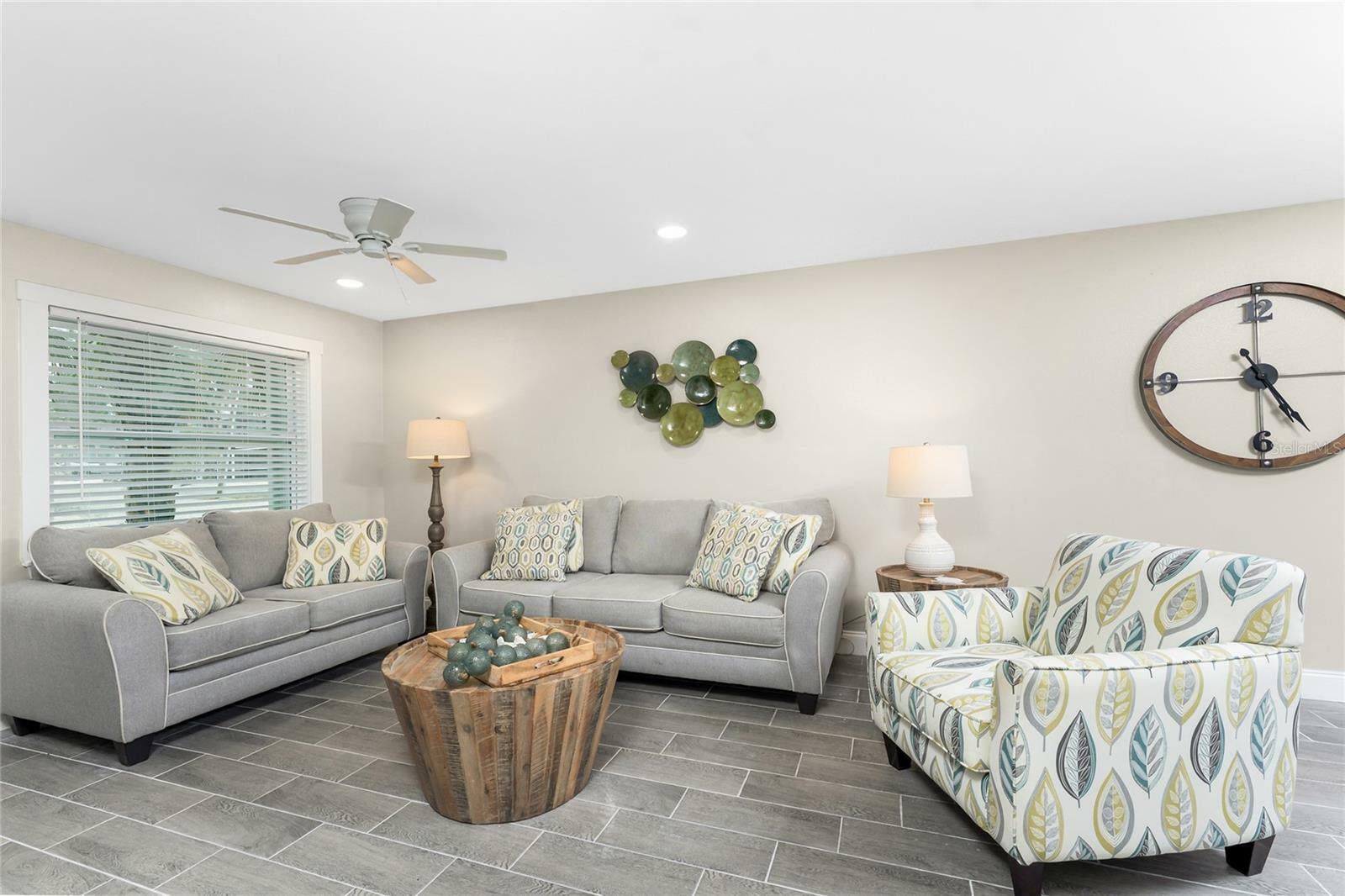 Property Photo:  5041 N Beach Road 4A And 4B  FL 34223 