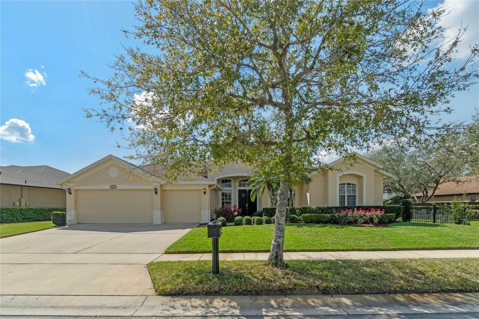 Property Photo:  1657 Cherry Ridge Drive  FL 32746 