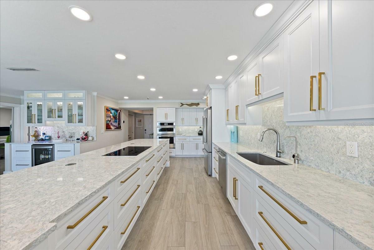 Property Photo: 1100 S Collier Boulevard S 1025 FL 34145