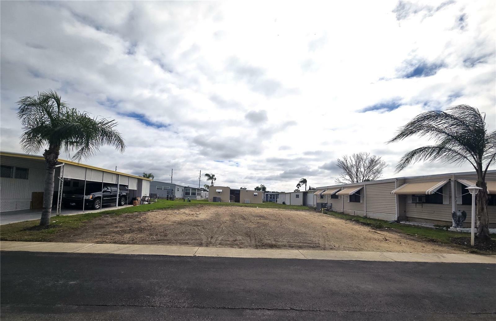 Property Photo: 74 Rachel Drive FL 34689