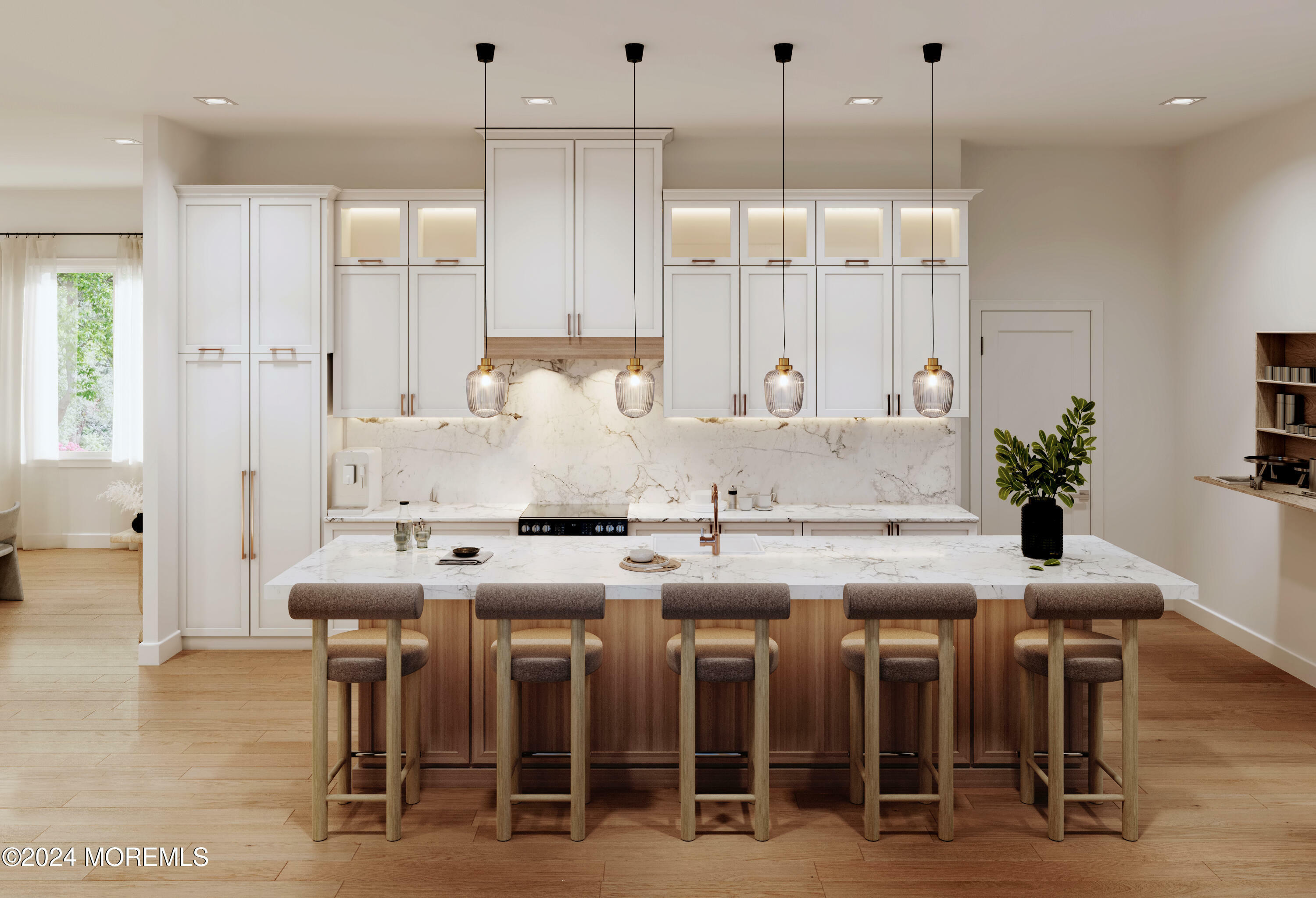 Property Photo: 2 Mohawk Drive NJ 07746