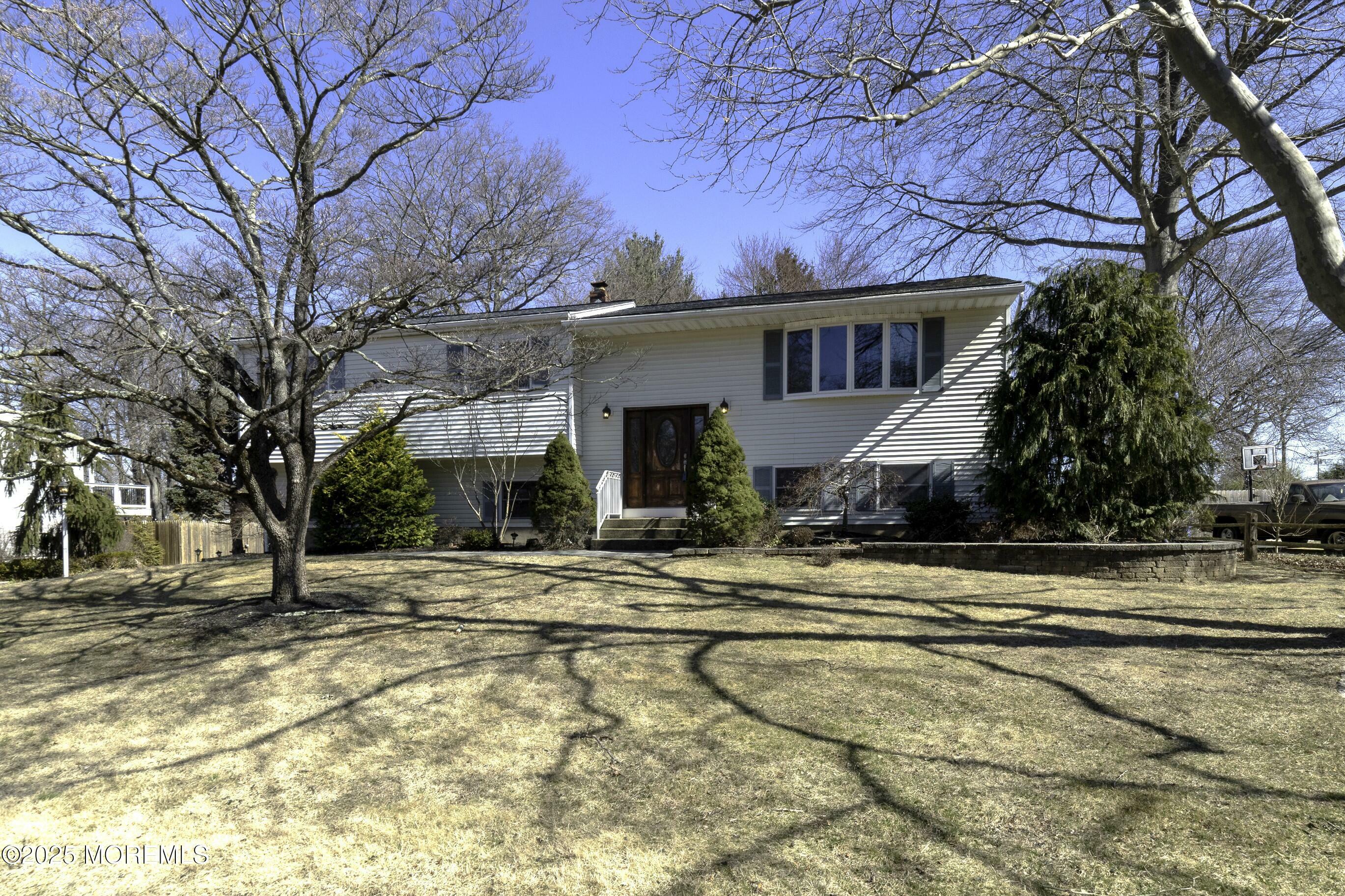 Property Photo:  10 Danemar Drive  NJ 07748 