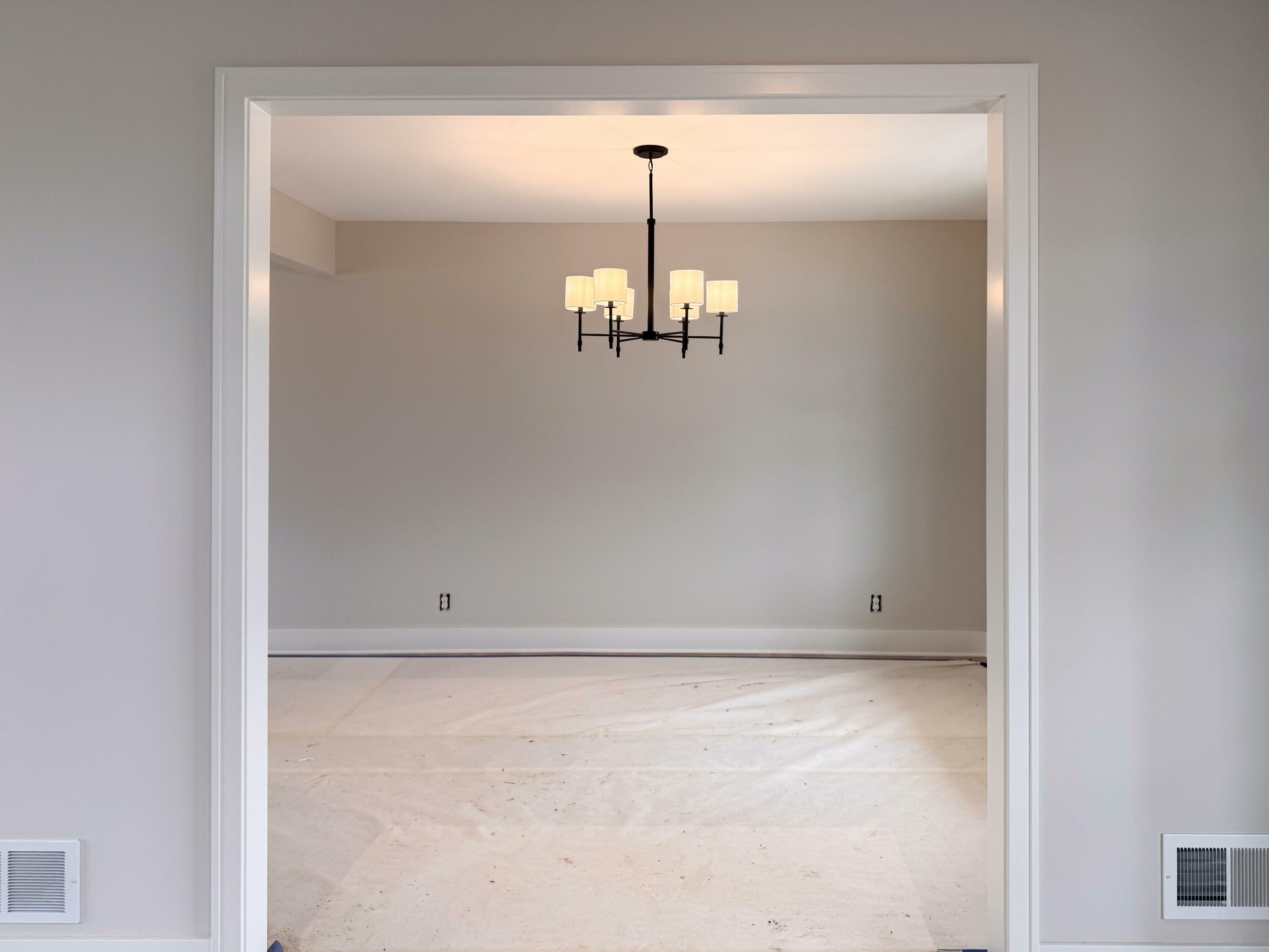 Property Photo:  10712 Melanie Drive  MI 49401 