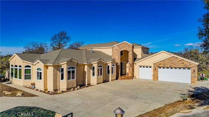 33099 Road 800  Raymond CA 93653 photo