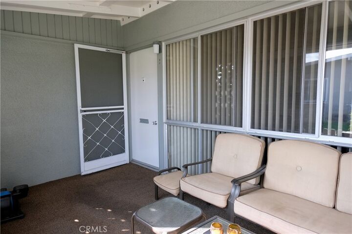 Property Photo:  13631 Annandale Drive 8J  M 1  CA 90740 