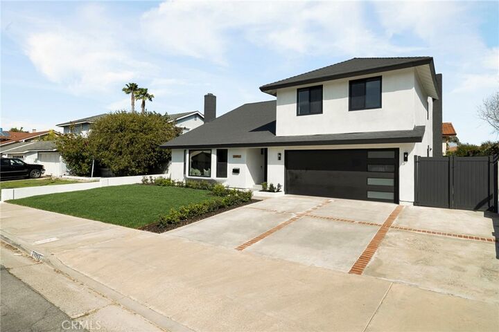 Property Photo: 20952 Queens Park Lane CA 92646